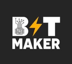 Bitmaker - Bitronics Founder, Nerdminer Mastermind