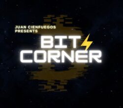 Bitcorner Podcast