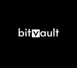 BitVault