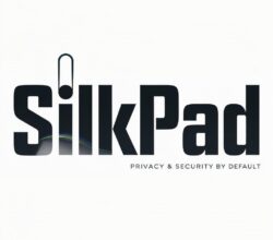 SilkPad